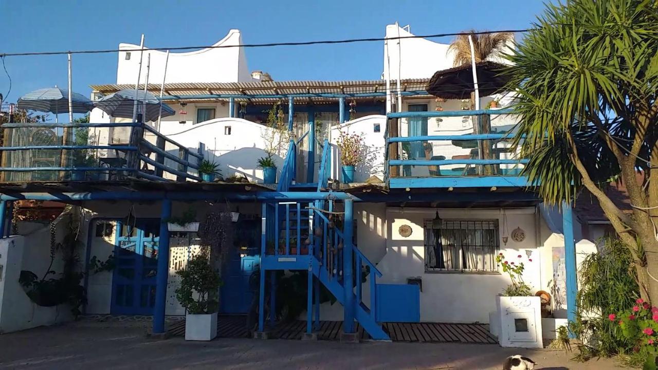 Casablanca Del Mar *