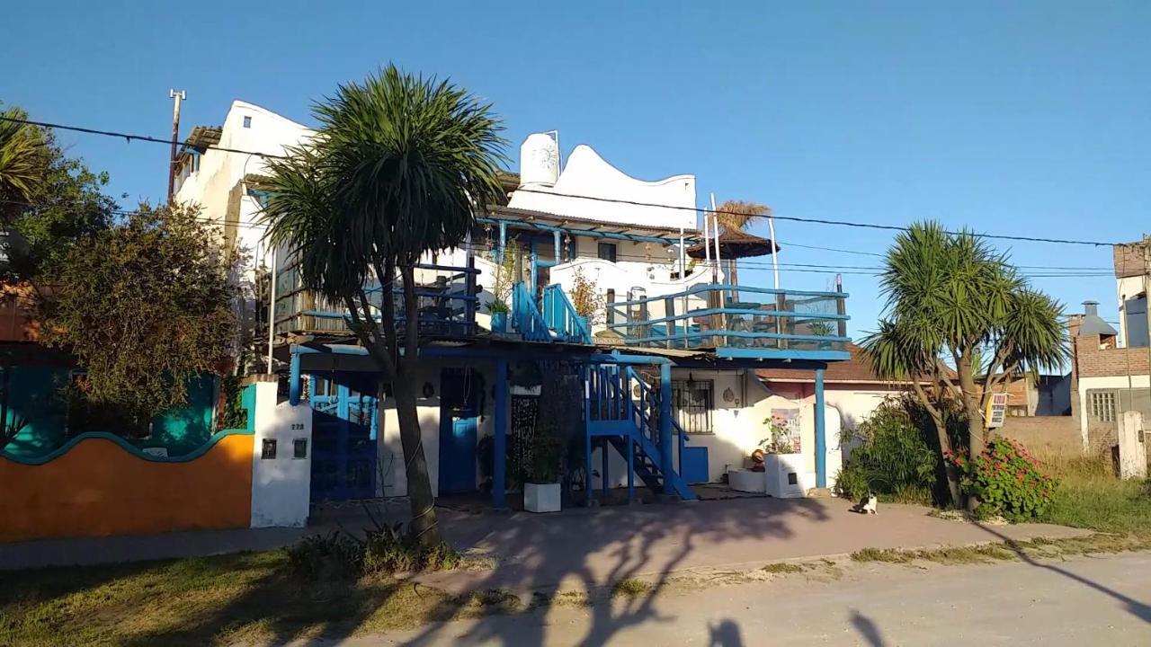 Casablanca Del Mar * Santa Clara del Mar