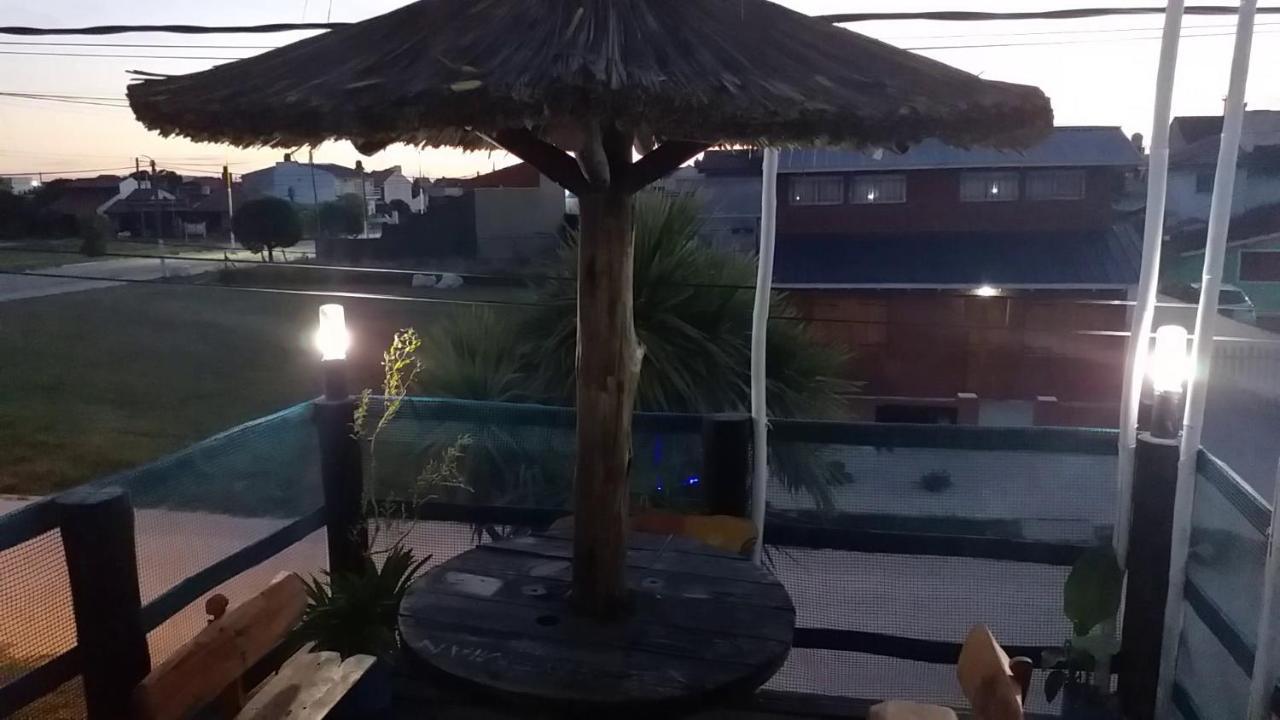 Apartamento Casablanca Del Mar *