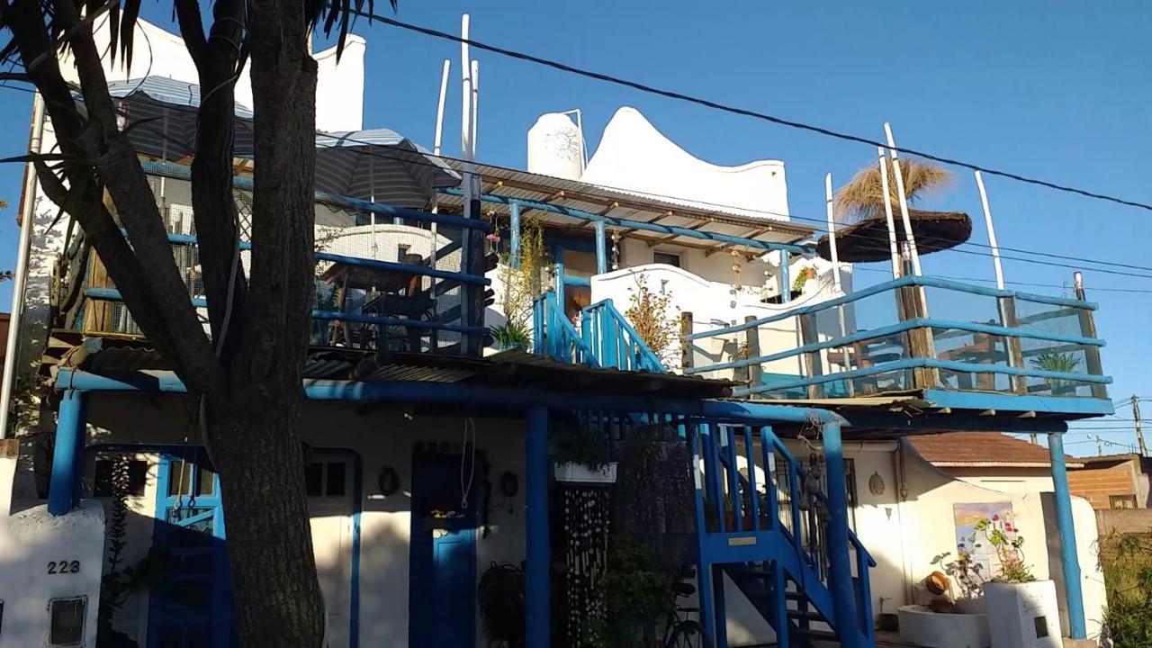Casablanca Del Mar