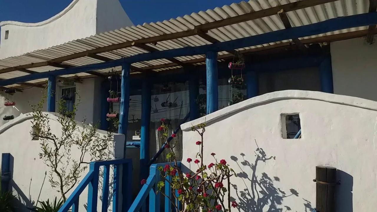Apartamento Casablanca Del Mar