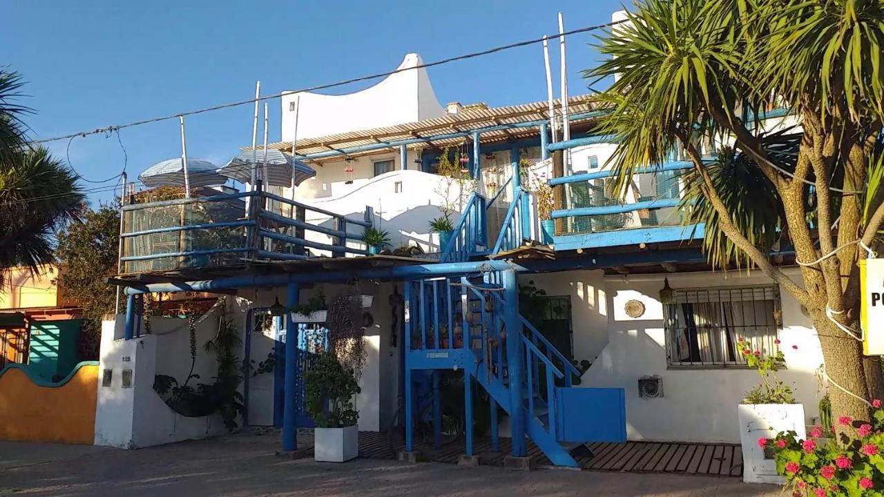 Casablanca Del Mar