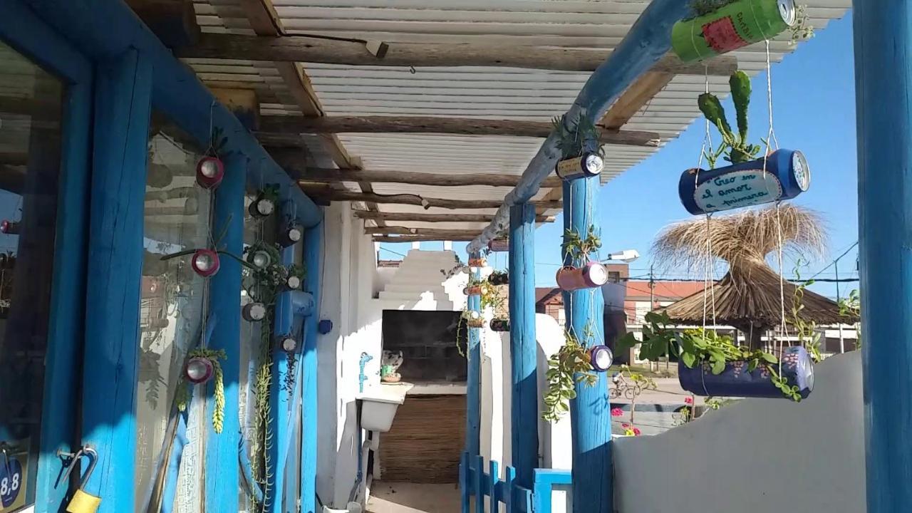 Casablanca Del Mar *
