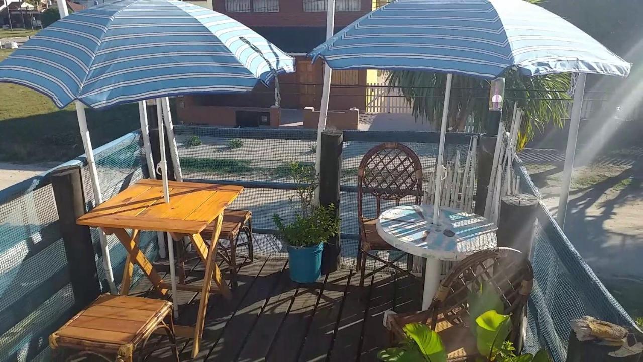 Apartamento Casablanca Del Mar *