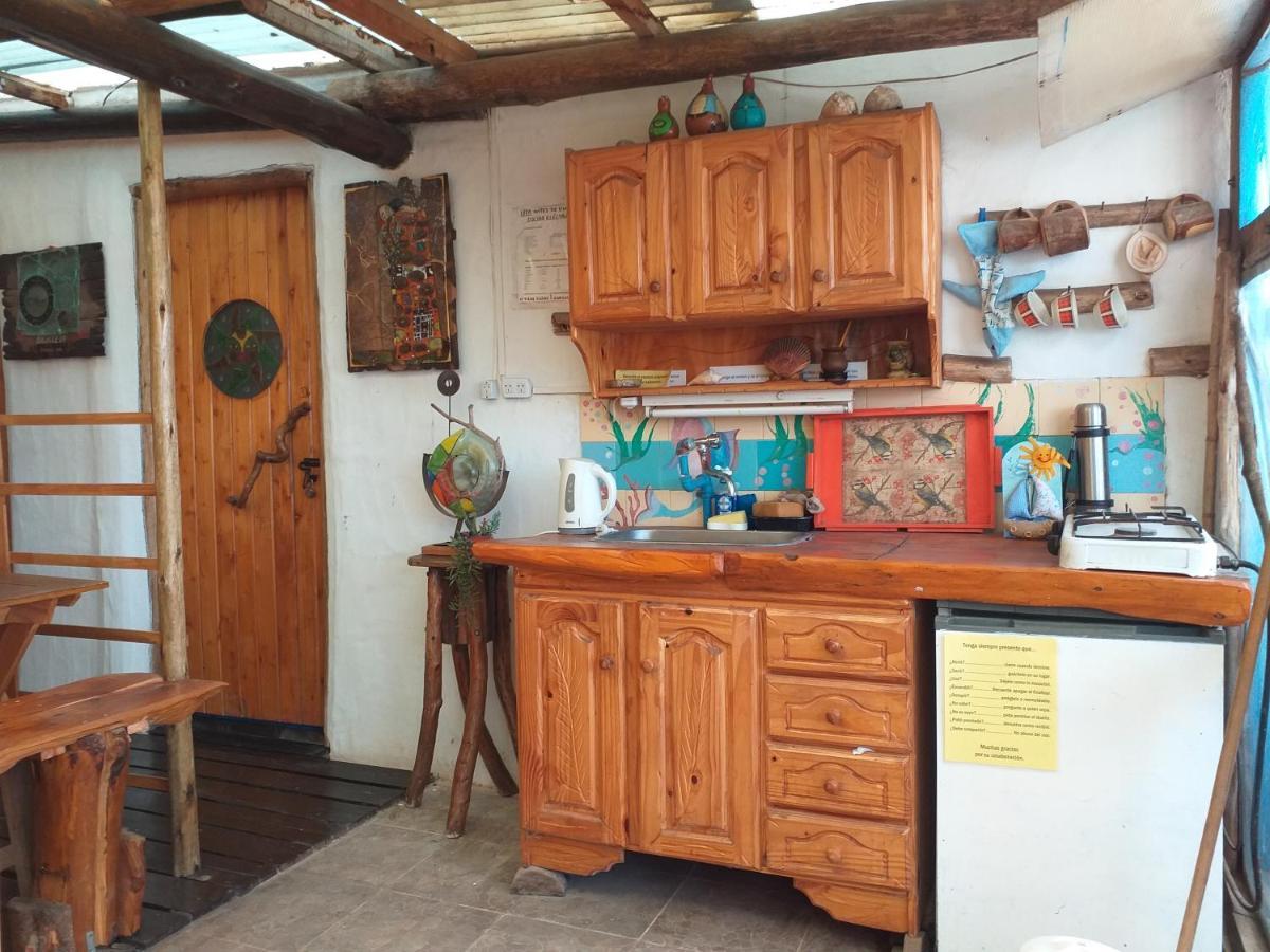 Casablanca Del Mar Apartamento
