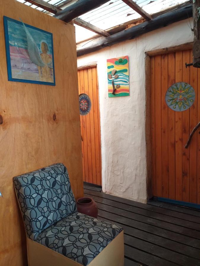 Casablanca Del Mar Apartamento