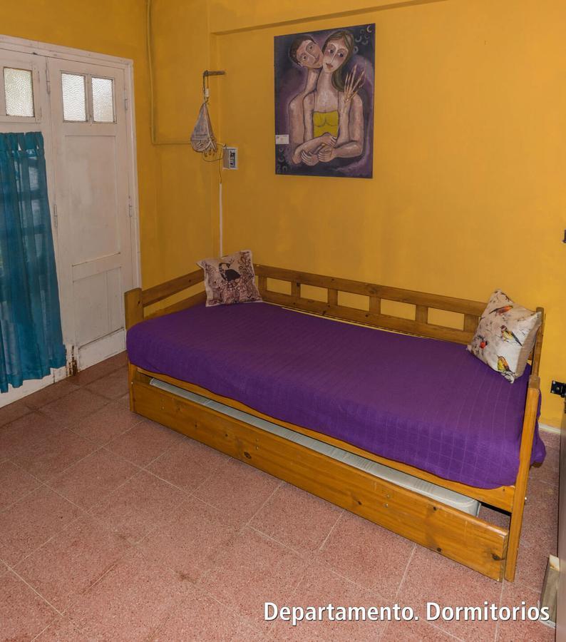 Casablanca Del Mar Apartamento Santa Clara del Mar