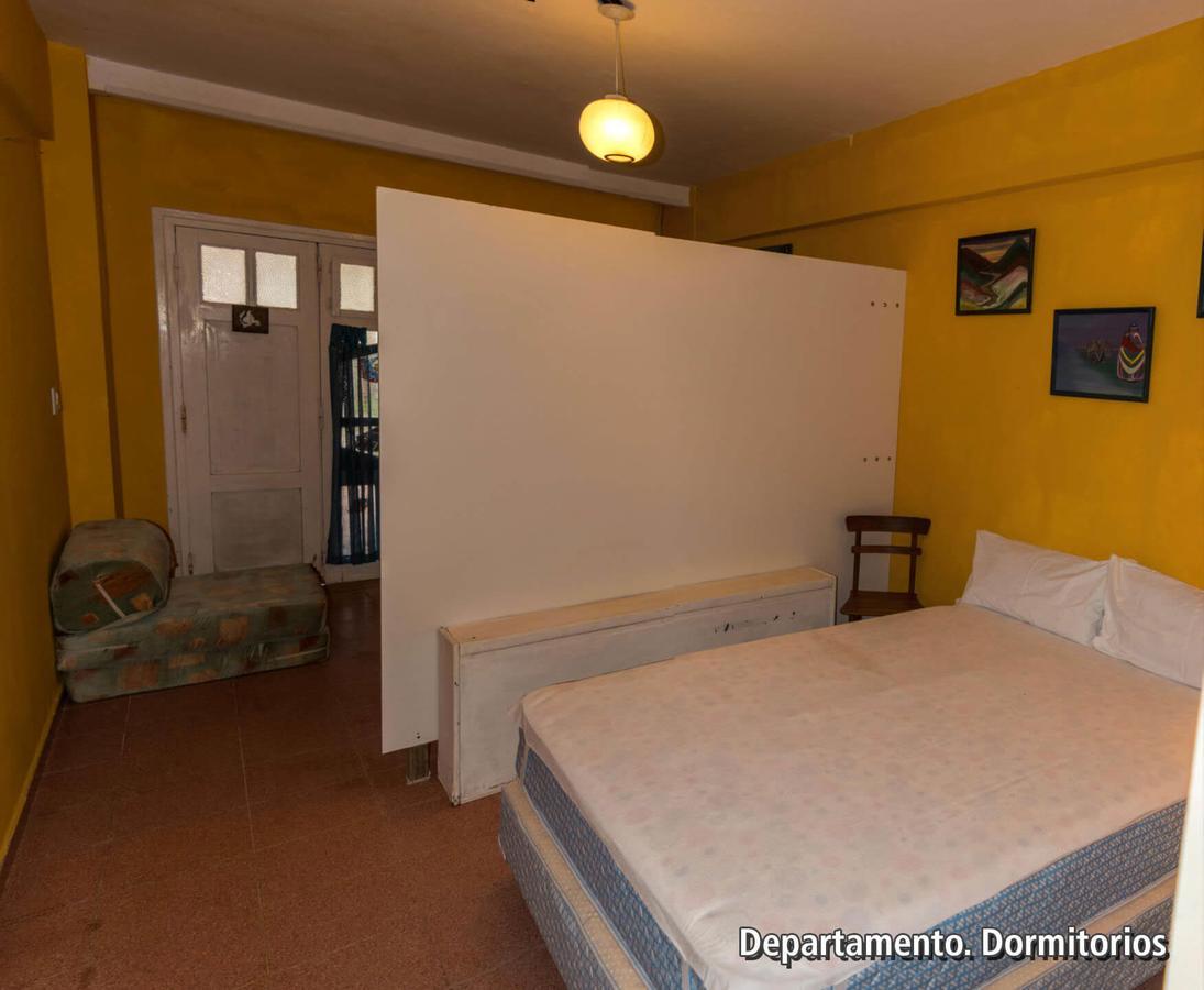 Apartamento Casablanca Del Mar *